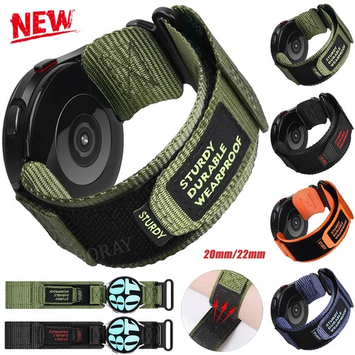 Nylon armband für samsung - armband,