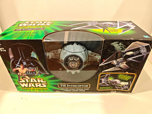 Star wars power - wars,