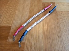 Kimber Kable 8TC Lautsprecher
