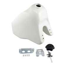 IMS Products Benzintank groß