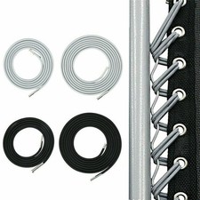 Ersatz Schnürsenkel Kit Zero