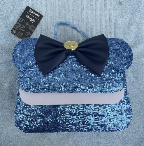 Loungefly tasche disney mickey - tasche,