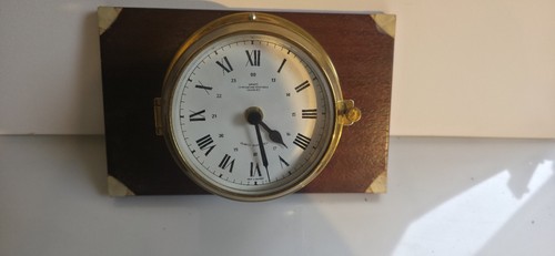 Wempe chronometerwerke hamburg - wempe,
