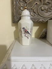 Royal Worcester Palissy