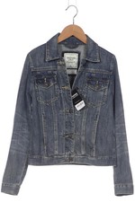 Abercrombie & Fitch Jacke