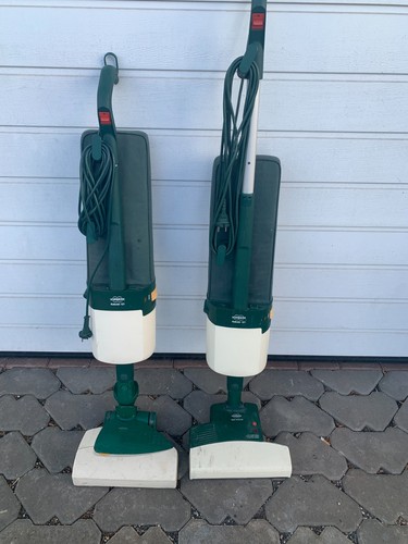 2xvorwerk kobold 121 - 2xvorwerk, 121+