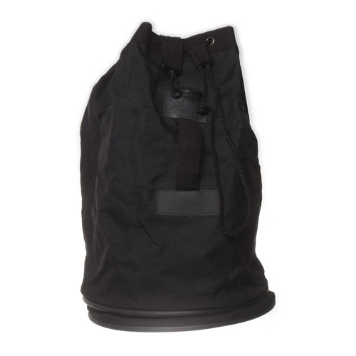 Star line rucksack - star, line,