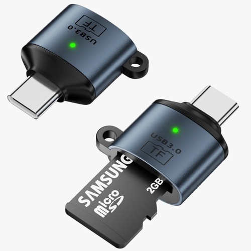 Usb micro otg adapter - otg,