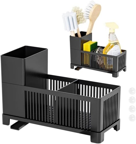 Küchen organizer spülbecken - küchen, -spülbecken
