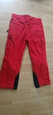 SKIHOSE VENTURI SCHÖFFEL GRÖßE 56
