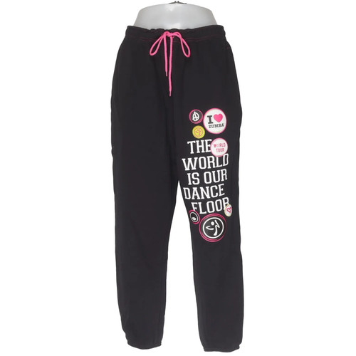 Zumba wear jogginghose - zumba, wear,