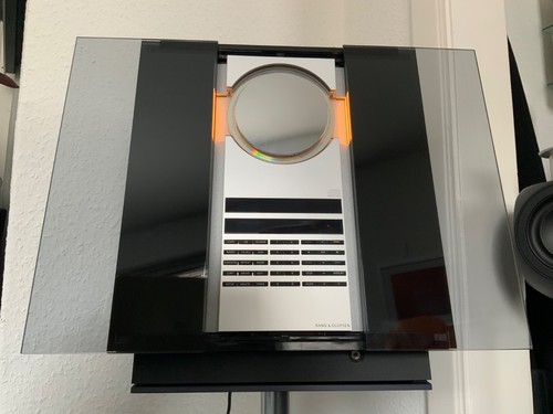 Beosound 3200 bang olufsen - bang,
