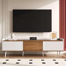 Schrank möbel ständer - möbel, tv-ständer