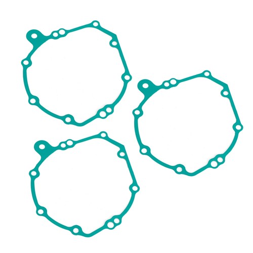 Motordeckel dichtung rechts - 3x,