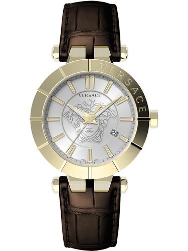 Versace ve2b00321 race - versace,
