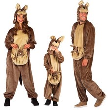 Känguru Känguruh Kangaroo