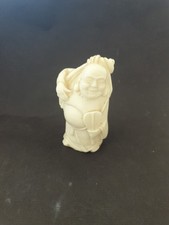 Indien Antique Indian Hindu