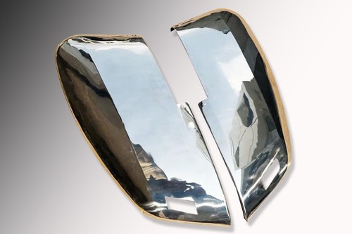 Royal alloy mt - royal,