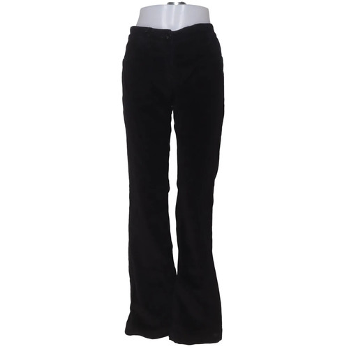 Mail cordhose größe - x-mail,, cordhose,