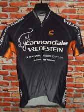 Cannondale Vredestein