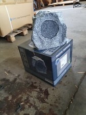 Apart rock 608 landschaft - landschaft,