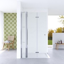 Duschabtrennung Walk In