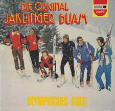 Die original jaklinger - die,