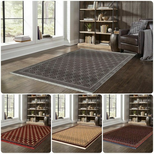 Neu design super weich - super, (mazar)