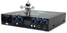 Focusrite Saffire Pro 24 DSP