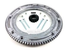 Anlasser Zahnrad Reparatursatz