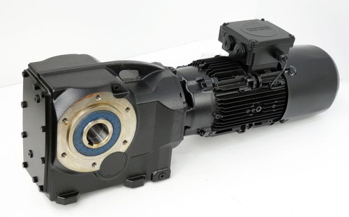Siemens 2kj3510 5fp23 - siemens, 2kj3510-5fp23-9hu1-z