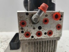 0265250088 abs 2011973 für