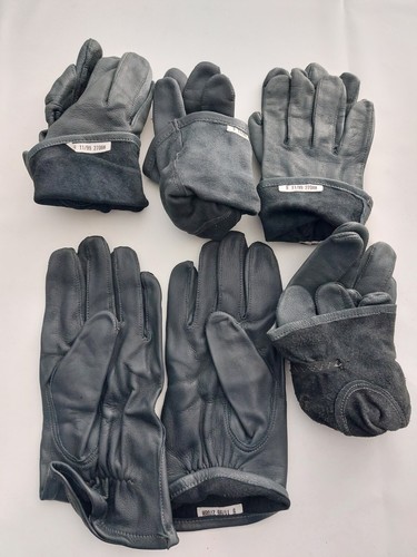 Paar bundeswehr - 5,