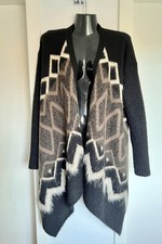 NEU ♥️ Marc Cain Sports