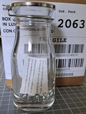 Mini Milchkännchen | Illy |