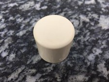 Friatherm Friatec Kappen