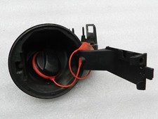 Opel Meriva B Original Tankdeckel tankklappe