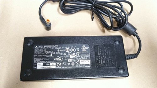 Acer netzteil 19v - ,