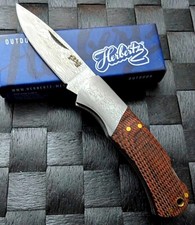 Kleines edeles Herbertz