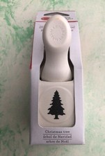 Seltene neue Martha Stewart