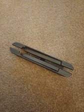 Selden Mast Hauptsegeltor 505-502 Mk2.    505-501