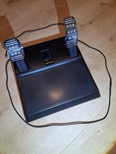 Thrustmaster T3PA Pedalset