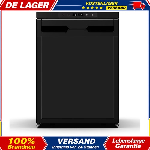 Mobile gefrierbox 65l - mobile,
