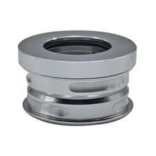 Aluminium Klapp Fahrrad