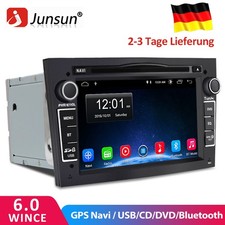 7" CD DVD USB Autoradio WIFI
