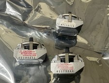 Oki Druckkopf Printhead für