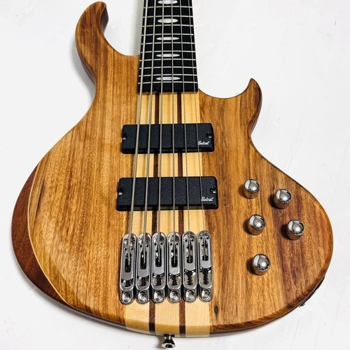 Rare glorify string bass - v-glorify, 6