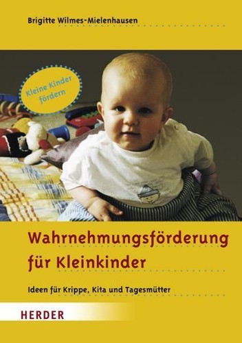 Wahrnehmungsförderung für