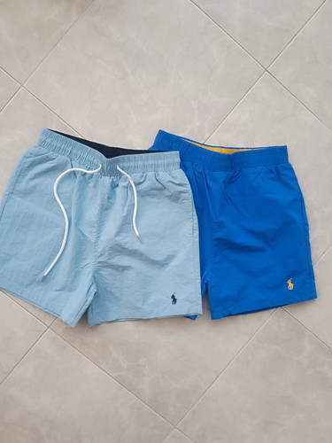 Polo ralph lauren - ralph,
