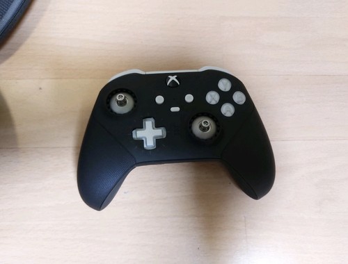Microsoft xbox elite - xbox,